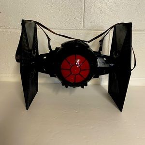 Star Wars bucket